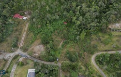 unit: 3A, Caldas, Caldas