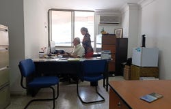 Cra 30 # 32-25, Palmira, Valle del Cauca, Colombia, Palmira, Valle del Cauca
