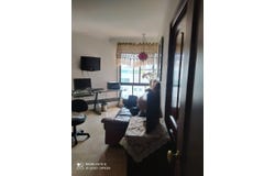 Av. 1 #1-72, Normandia Sebastian de Belalcazar, Cali, Valle del Cauca, Colombia, Cali, Valle del Cauca 760045