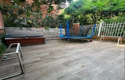 El Poblado, Medellín, El Poblado, Medellín, Antioquia, Colombia, Medellín, Antioquia 050021