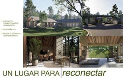 67J727VV+65, Retiro, Antioquia 055430