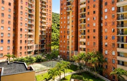 Calle 6C Sur # 84C - 45, Medellín, Antioquia 050023