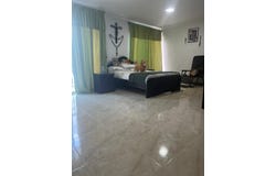 Calle 41 #74 -0, Cali, Valle del Cauca 760024