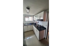 Cra. 75 #13C-91, Quintas De Don Simon, Cali, Valle del Cauca, Colombia, Cali, Valle del Cauca 760033