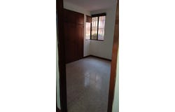 Cl. 9 #48-81, Cali, Valle del Cauca, Colombia, Cali, Valle del Cauca 760036