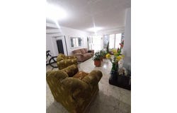 Cra 49G 51 46 ciudad cordoba, Cali, Valle del Cauca 760025