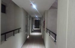 KRA 10 172B 50, San Antonio Noroccidental, Bogotá, D.C., Bogotá, Bogota, Bogotá 1130131