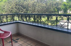 Cl. 13b #66b-1, Quintas De Don Simon, Cali, Valle del Cauca, Colombia, Cali, Valle del Cauca 760033