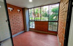 carrera 34 40d sur-50, Envigado, Envigado, Antioquia, Envigado, Antioquia 055422