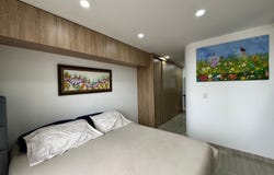 Avenida 3 Nte # 58 N 69, Cali, Valle del Cauca 760050