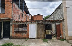 calle 24 2 NORTE 73, Cali, Valle del Cauca 760046