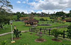 El carmen dagua, Dagua, Valle del Cauca 760529
