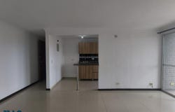 Medellín - Belén Guayabal, Antioquía