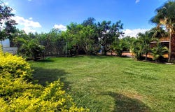 rozo, Palmira, Valle del Cauca 763537