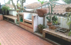 Prados del Norte, Cali, Valle del Cauca, Colombia, Cali, Valle del Cauca