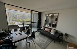 unit: 2003, Bello, Bello