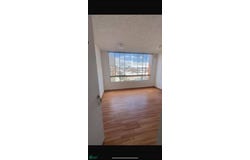 CALLE 20 68D-66, Centro Fontibón, Bogotá, D.C., Bogotá, Bogota, Bogotá