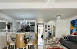 Vía Comercial ##259, Jamundí, Valle del Cauca, Colombia, Jamundí, Valle del Cauca 764008