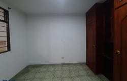 Medellín - Centro, Antioquía