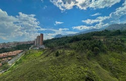 Cra. 59 #27B - 357, Bello, Antioquia, Colombia, Bello, Antioquia Bello