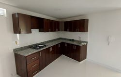 BELEN, Medellín, Antioquia 050030