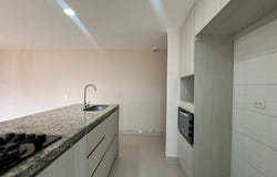 Cl. 23 #41-70, El Poblado, Medellín, El Poblado, Medellín, Antioquia, Colombia, Medellín, Antioquia 050021