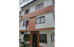 Cra. 83c # 38-49, Comuna 17, Cali, Valle del Cauca, Colombia, Cali, Valle del Cauca 760026