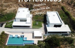Latitud: 6°29'20.88 N Longitud: 75°47'48.87 O 0, Sopetran, Sopetran, Antioquia,, Antioquia