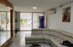 Cra. 56 #6a-22, Pampa Linda, Cali, Valle del Cauca, Colombia, Cali, Valle del Cauca 760036