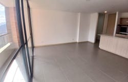 Cl. 36d Sur #27 - 160, Ibiza, Medellín, Envigado, Antioquia, Colombia, Envigado, Antioquia 055420