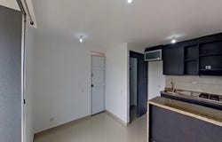 Itagüi, Antioquia, Colombia, Itagui, Antioquia