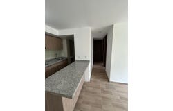 CRA 15 89 51 unit: 406, Bucaramanga, Bucaramanga