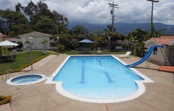 Chinauta Cundinamarca, Fusagasugá, Cundinamarca