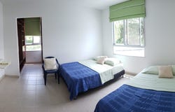 Condominio Campestre El Peñón en Girardot, Girardot, Cundinamarca