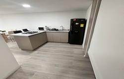 Cra. 2 Oe. #5-52, Commune 12 (Cali), Cali, Valle del Cauca, Colombia, Cali, Valle del Cauca 760044