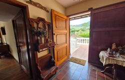 55 - 56, Parcelación Chorro de Plata, Cali, Valle del Cauca, 57, Cali, Valle del Cauca 57