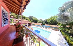 Sopetrán, Antioquia, Colombia, Sopetrán, Antioquia