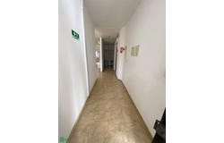 CARRERA 27 # 19-09, Bicentenario, Yopal, Casanare, Casanare 85000