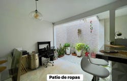 Chapinero, Palmira, Valle del Cauca, Colombia, Palmira, Valle del Cauca