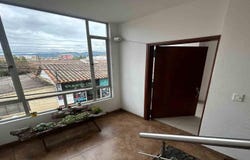 CAJICA, Cundinamarca 250247