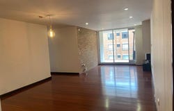 Carrera 7 D 127 C 87, Bella Suiza, Bogotá, D.C., Bogotá, Bogota, Bogotá