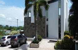 RPP5+39 Rivera, Huila, Colombia, Neiva, Huila