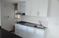 Calle 55 99-250 C.R. Remansos del lili Apto 301 Torre 4, Valle del Lili, Cali, Valle del Cauca,, Cali, Valle del Cauca