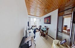 LA HACIENDA, Cañaverales, Cali, Valle del Cauca, Colombia, Cali, Valle del Cauca