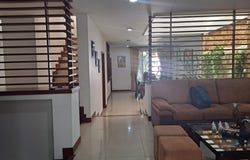 El Bosque, Cali, Valle del Cauca, Colombia, Cali, Valle del Cauca