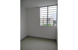 Cra. 112, Cali, Valle del Cauca, Colombia, Cali, Valle del Cauca 760030
