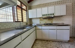 CARRERA 64A 10-78, El Limonar, Cali, Valle del Cauca, Cali, Valle del Cauca