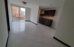 Cl. 76A Sur #55-2, Portal de Ditaires, La Estrella, Antioquia, Colombia, La Estrella, Antioquia 055460