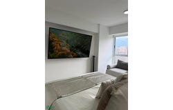 Carrera 45 #79 Sur 176, Medellín, Medellín, Antioquia, Medellin, Antioquia 050021
