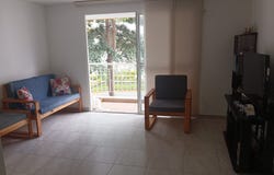 Cra. 121 A #47A-46, Ciudad Pacífica, Cali, Valle del Cauca, Colombia, Cali, Valle del Cauca 760030